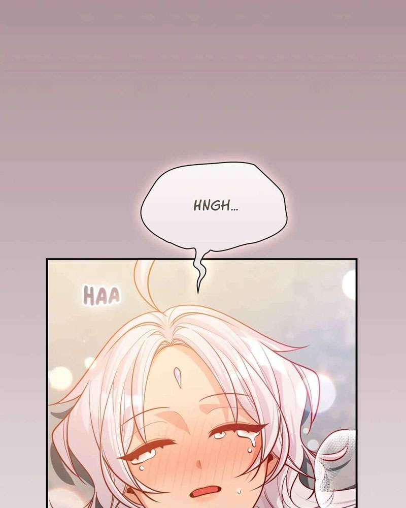 Cuộc Vui Thác Loạn Tử Thần Chap 9 - Trang 2