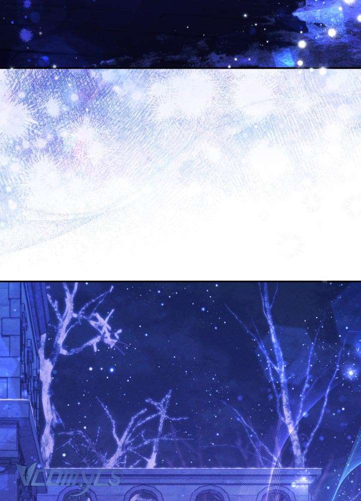 Tiếng Trống Vang Dội Chap 52 - Trang 3