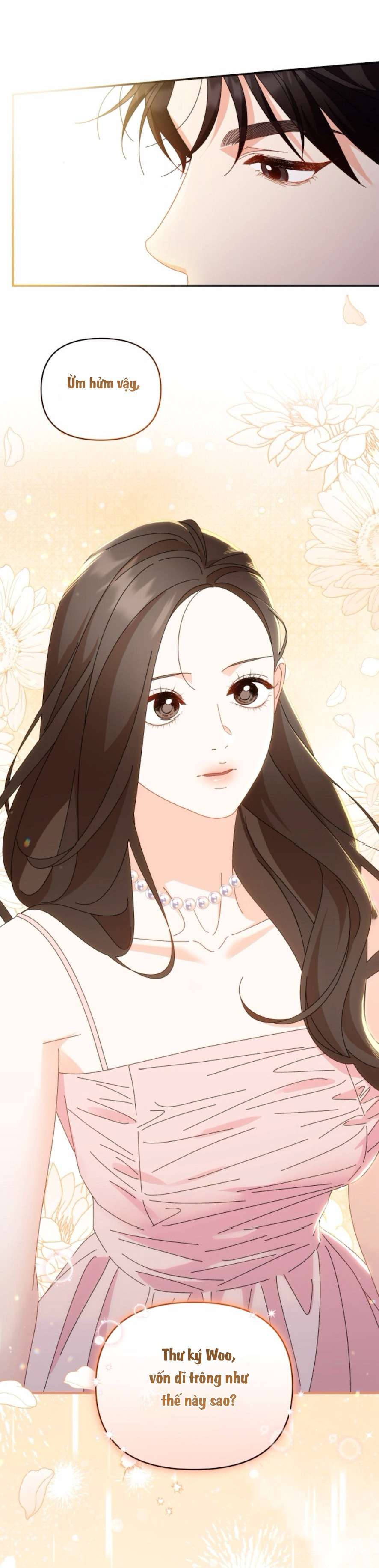 Chính Sách Khuyến Khích Chap 13 - Trang 2