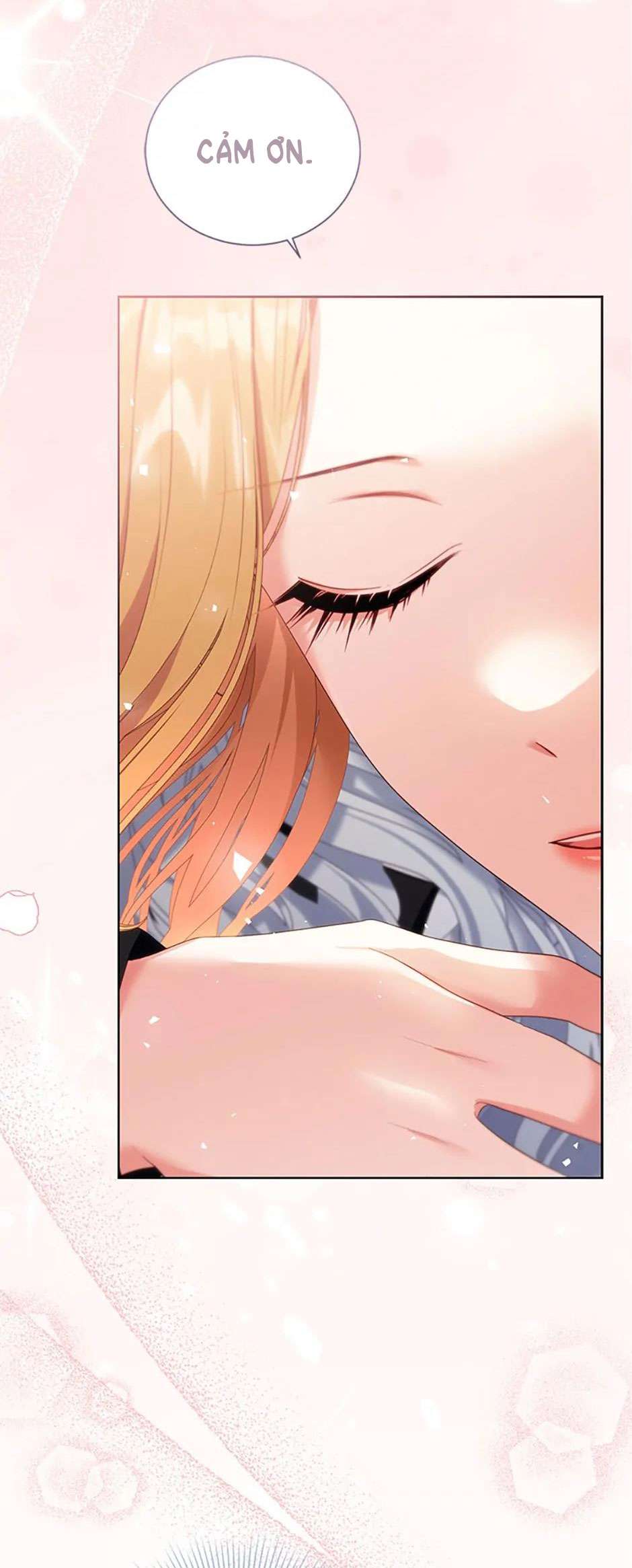 Hầu Gái Trong Trò Chơi Harem Ngược Muốn Nghỉ Việc Chap 51 - Trang 4