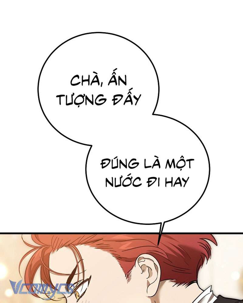 Ác Quỷ Nuôi Dưỡng Tiểu Thư Chapter 27 - Trang 4