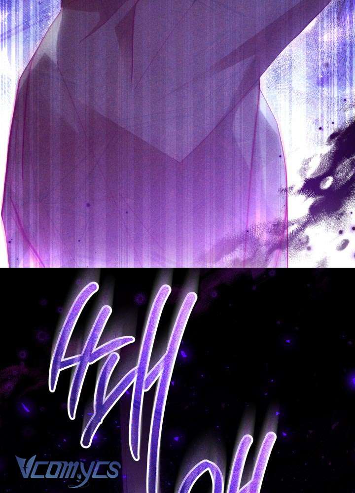 Tiếng Trống Vang Dội Chap 50 - Trang 2