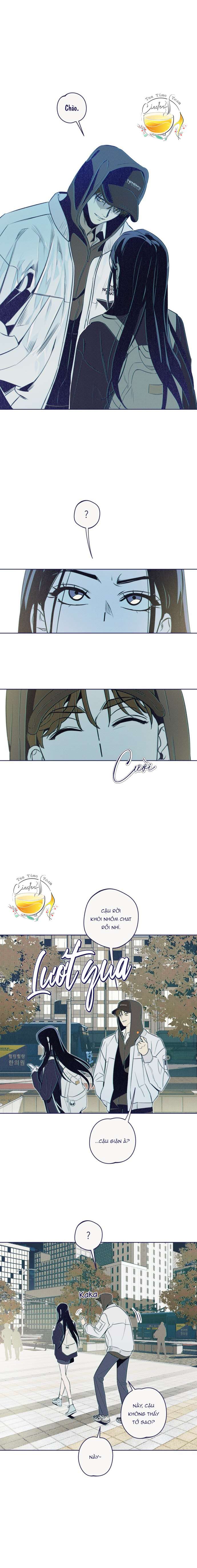 Trắc Nghiệm Bốn Lựa Chọn Chap 7 - Trang 2