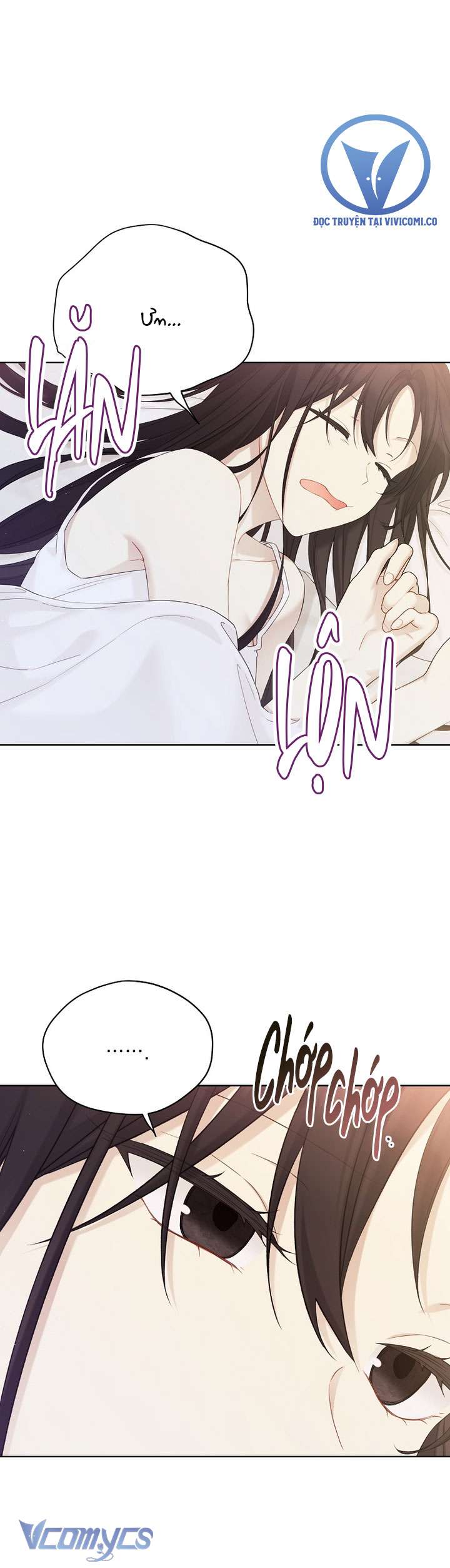 Vương Miện Lục Bảo Chap 118 - Trang 2