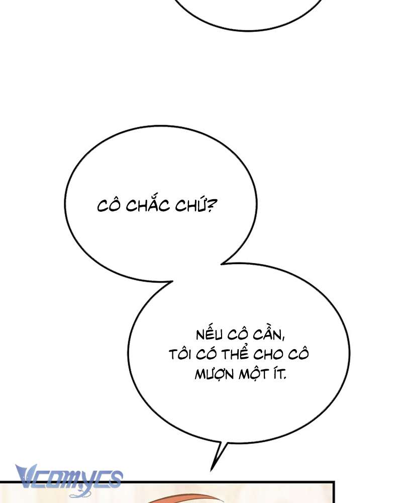 Ác Quỷ Nuôi Dưỡng Tiểu Thư Chapter 48 - Trang 4