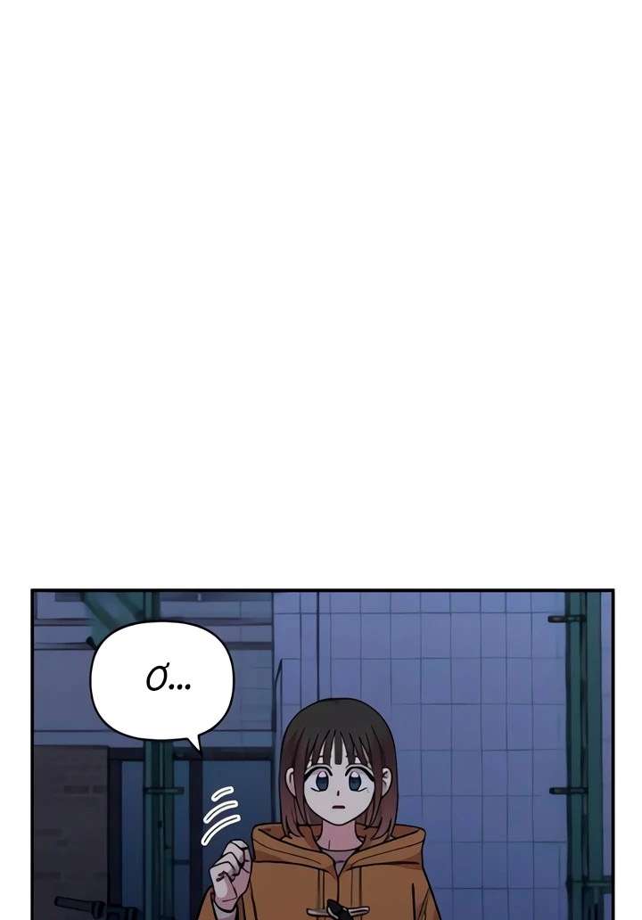 [18+] Người Bạn Rắc Rối Thời Thơ Ấu Của Tôi Chap 51 - Next 