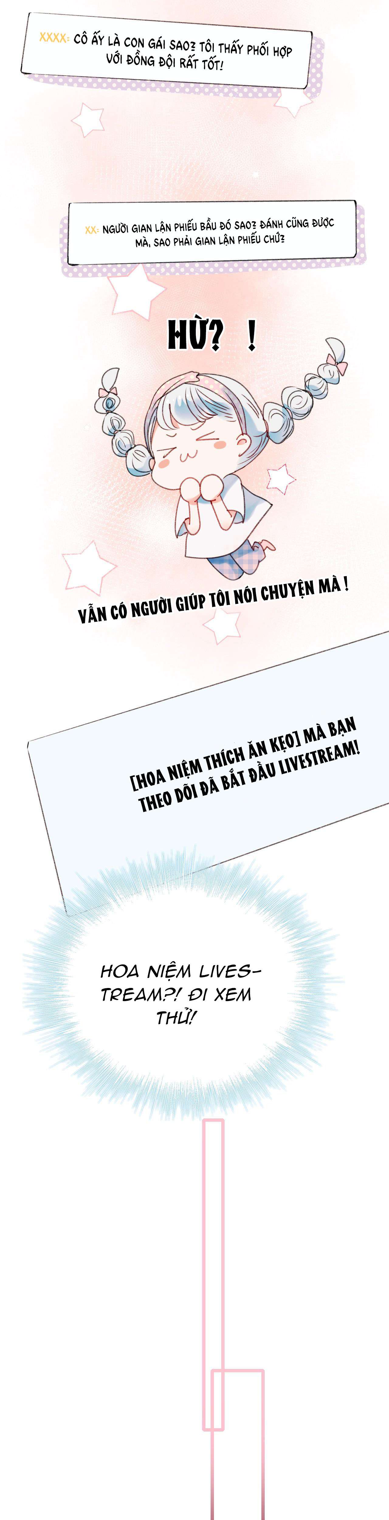 Thành Dã Tiêu Hà Chapter 24 - Next Chapter 25