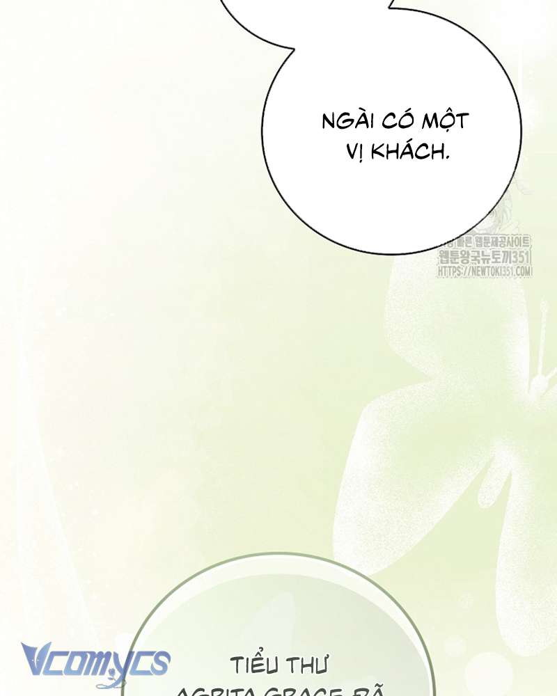 Chị Gái Của Nhân Vật Phản Diện Hôm Nay Cũng Đang Đau Khổ Chap 99 - Trang 4