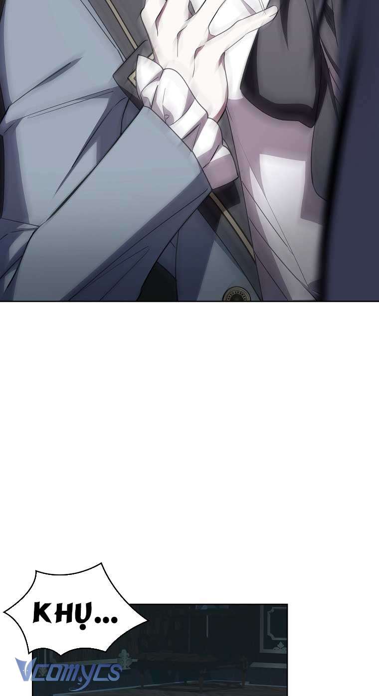 100 lời nguyền tại dinh thự Illestone Chap 22 - Trang 3