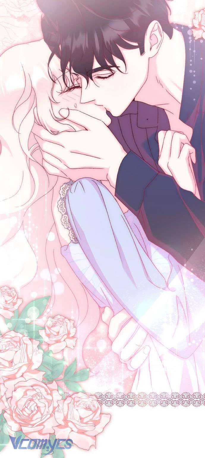 Dành Cho Những Ai Coi Hối Tiếc Là Điều Xa Xỉ Chap 50 - Trang 4