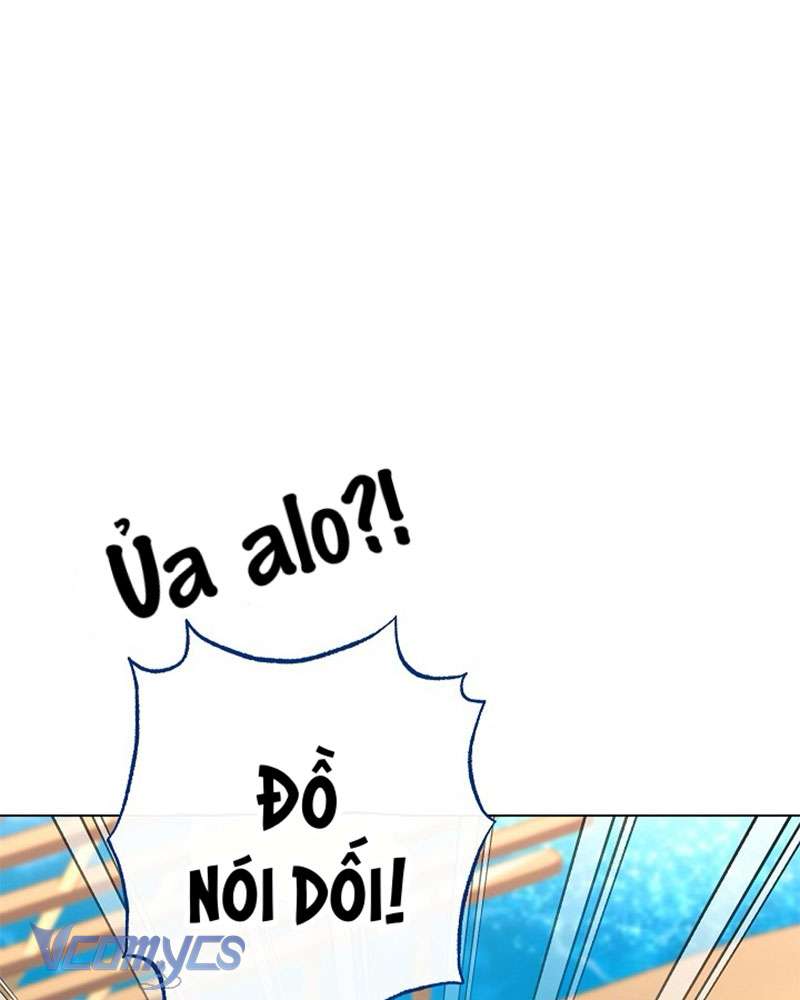 Hầu Gái Độc Quyền Của Hoàng Hậu Phản Diện Chap 83 - Trang 4