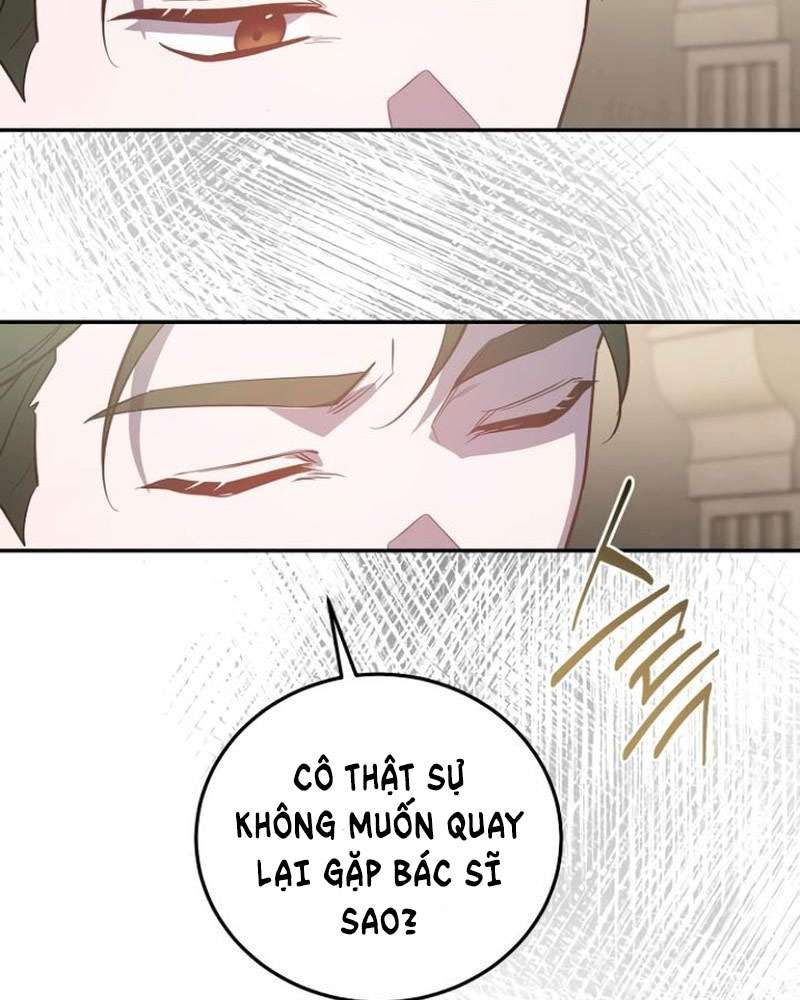 Nữ Hầu Báo Thù: Thời Khắc Cuối Cùng Chap 33 - Next Chap 34