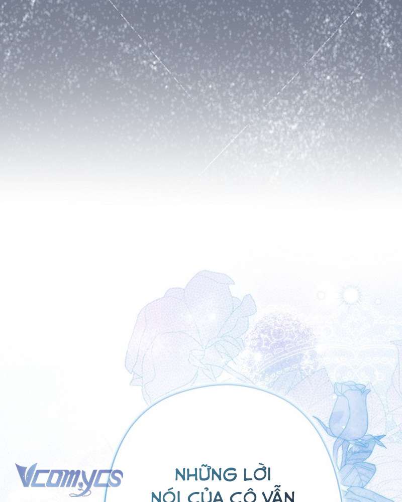 Các Nam Chính Đã Bị Nữ Phụ Cướp Mất Chap 47 - Next Chap 48