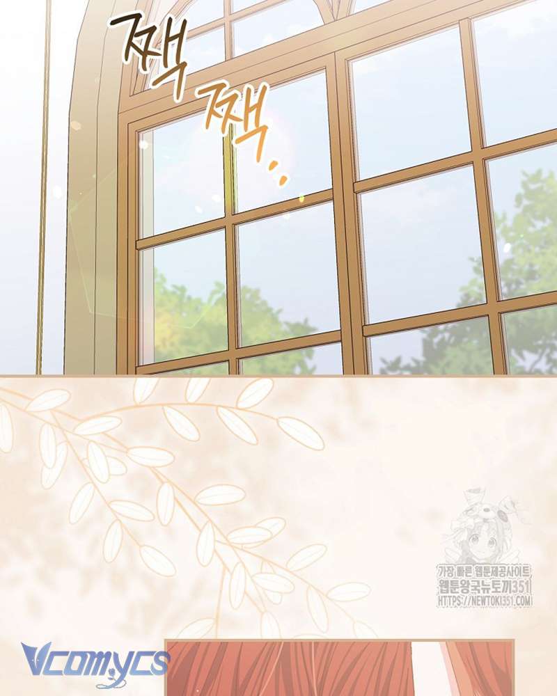 Chị Gái Của Nhân Vật Phản Diện Hôm Nay Cũng Đang Đau Khổ Chap 99 - Trang 4