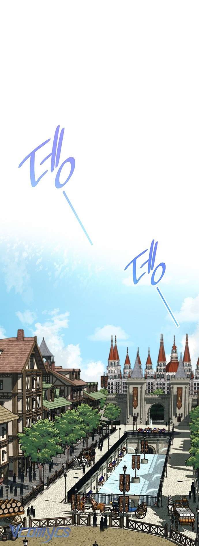 Cứ Cố Gắng Hết Sức Để Hối Hận Chap 1 - Next Chap 2