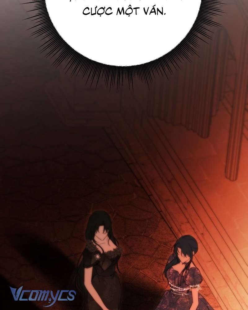 Hãy Dạy Em Cách Khao Khát Chap 22 - Trang 2