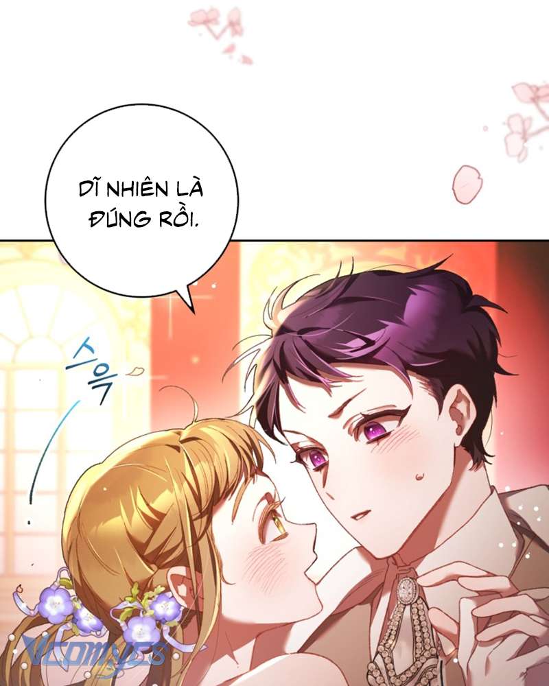 [Sứa Biển] Em Trai Tôi Là Hoàng Đế Ngang Ngược Chap 52 - Next Chap 53