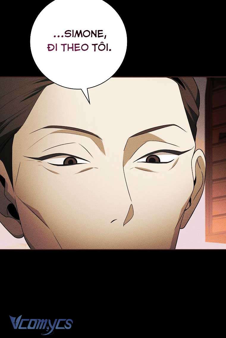 100 lời nguyền tại dinh thự Illestone Chap 2 - Trang 3