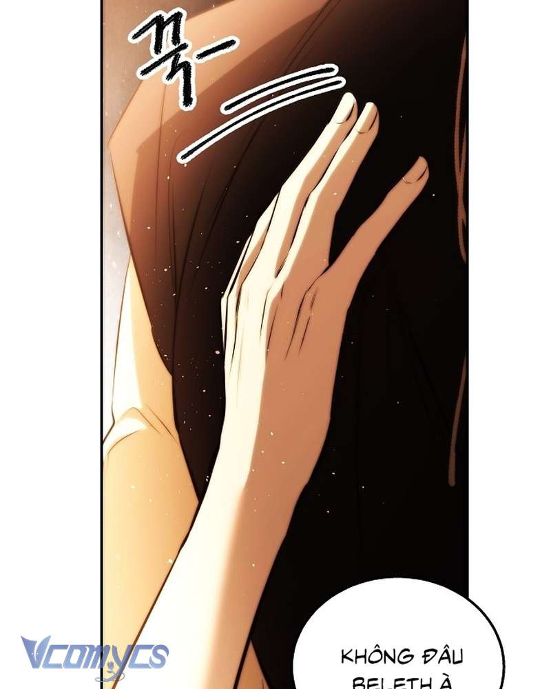 Hãy Dạy Em Cách Khao Khát Chap 29 - Trang 2