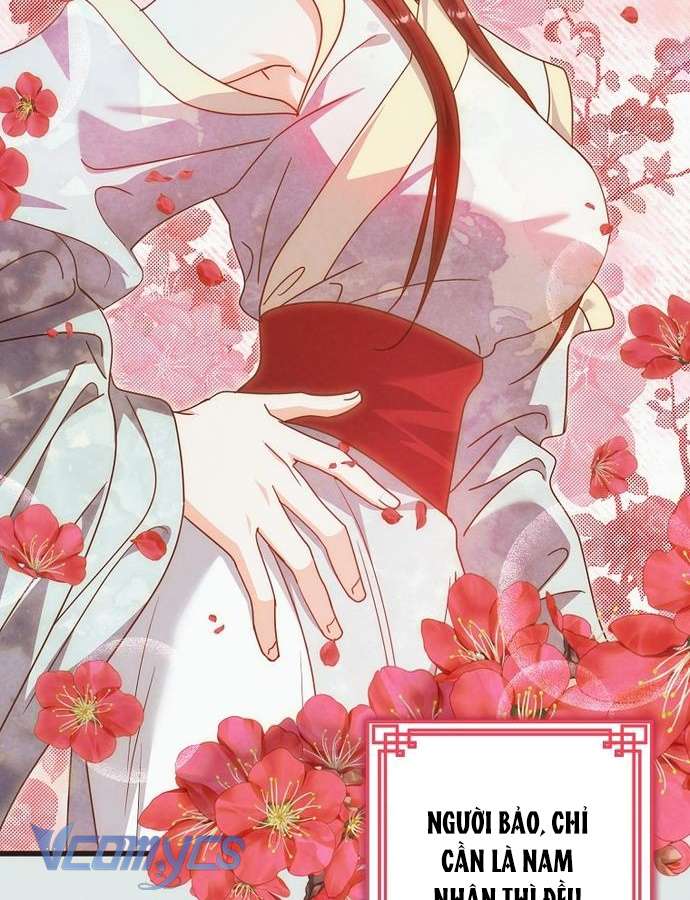 [18+] Phu Quân Phản Diện Mà Tôi Giết Đã Trở Lại Chap 17 - Trang 2