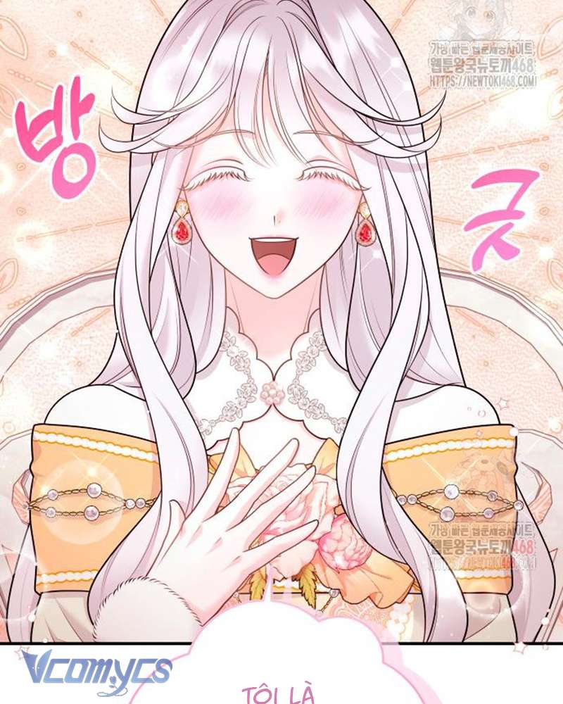 Trước Khi Em Có Ý Định Chạy Trốn Ta Sẽ Ngăn Chặn Nó Chap 24 - Next Chap 25