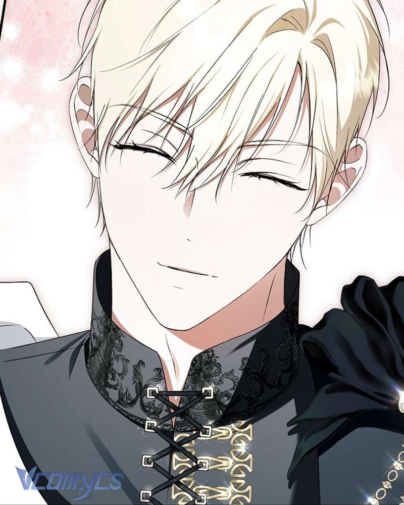 Các Nam Chính Đã Bị Nữ Phụ Cướp Mất Chap 59 - Trang 3