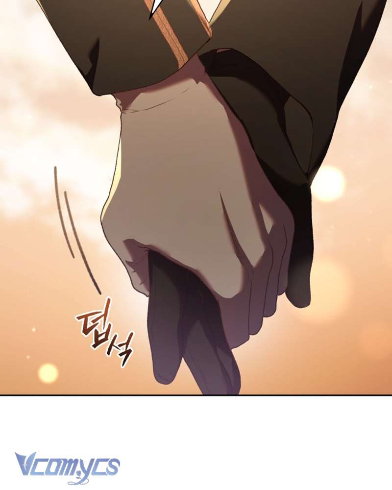 [Sứa Biển] Em Trai Tôi Là Hoàng Đế Ngang Ngược Chap 62 - Next Chap 63