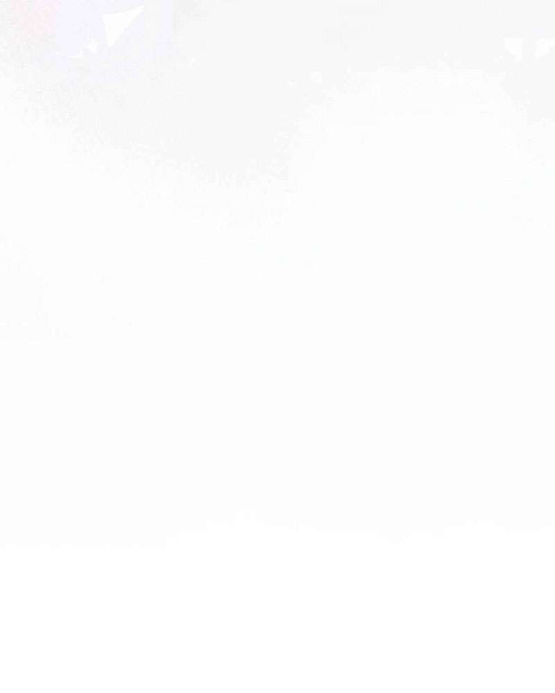 Cuộc Vui Thác Loạn Tử Thần Chap 6 - Next Chap 7