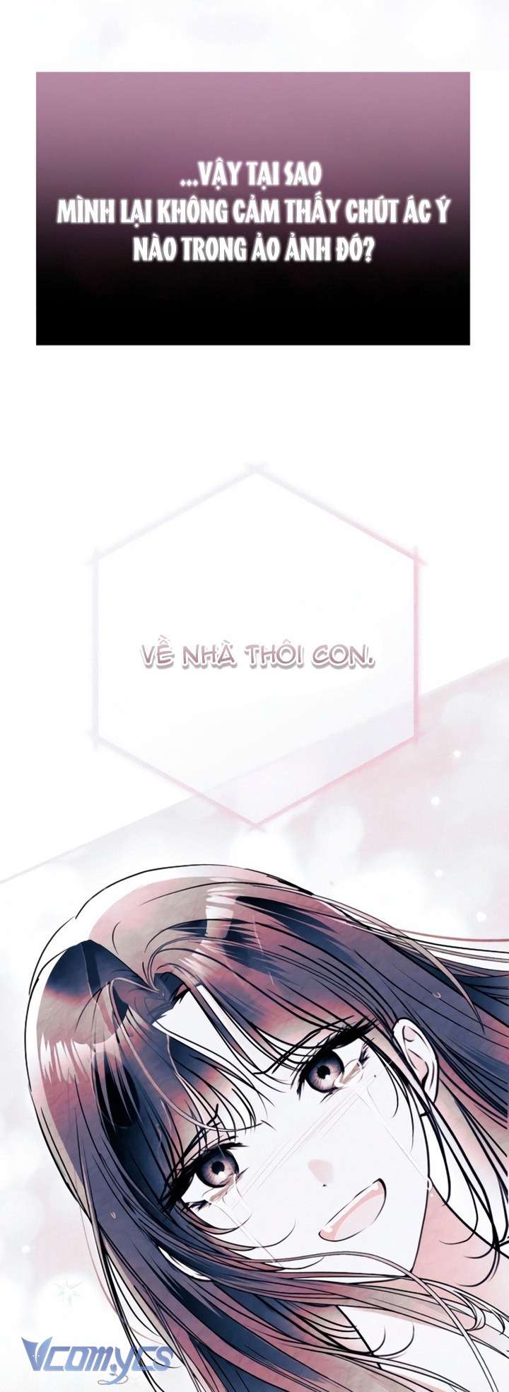 Ai Đó Đang Điều Khiển Cơ Thể Của Tôi Chap 75 - Trang 4