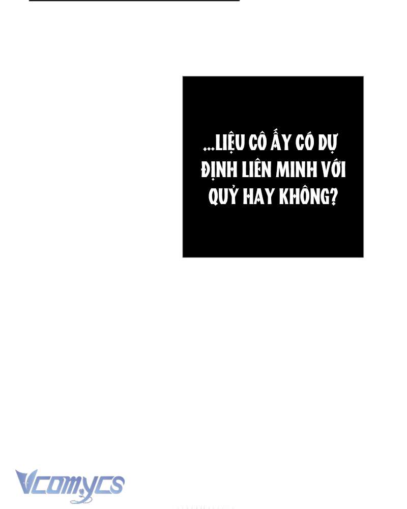 Hãy Dạy Em Cách Khao Khát Chap 18 - Trang 2