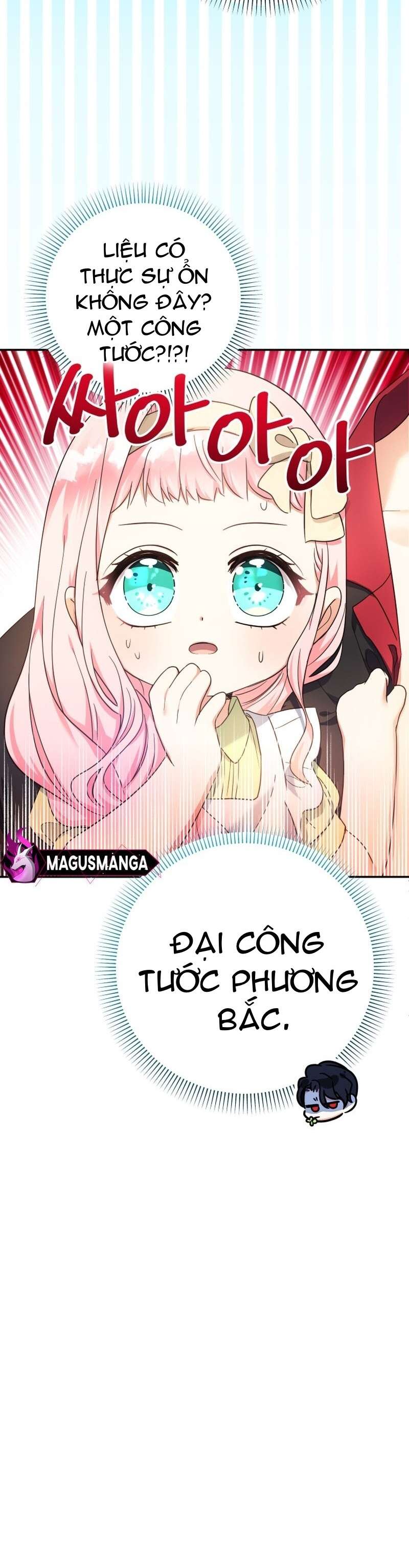 [PNT] Tiểu Thư Tích Tiền Đi Bụi Chap 49 - Trang 2