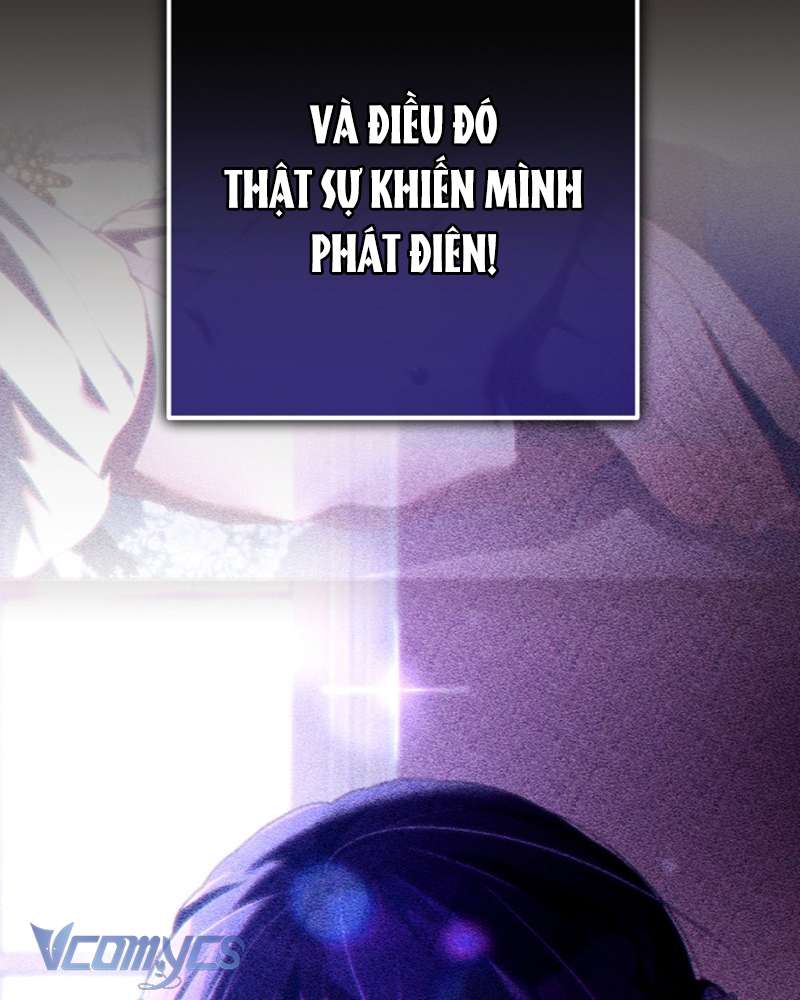 [Sứa Biển] Em Trai Tôi Là Hoàng Đế Ngang Ngược Chap 59 - Next Chap 60