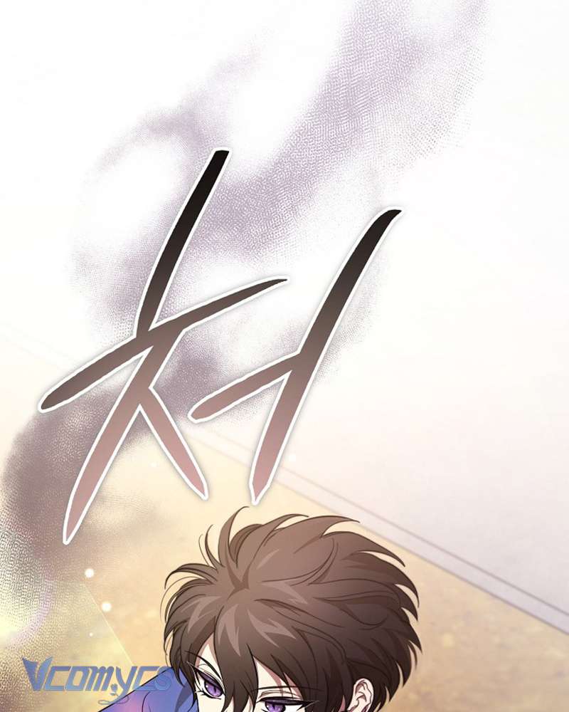 Ác Quỷ Nuôi Dưỡng Tiểu Thư Chapter 41 - Trang 4