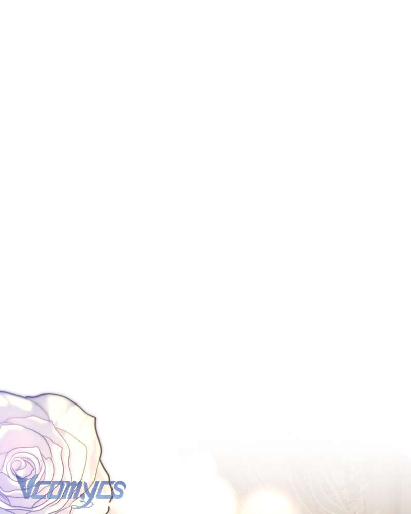 [Sứa Biển] Em Trai Tôi Là Hoàng Đế Ngang Ngược Chap 33 - Next Chap 34