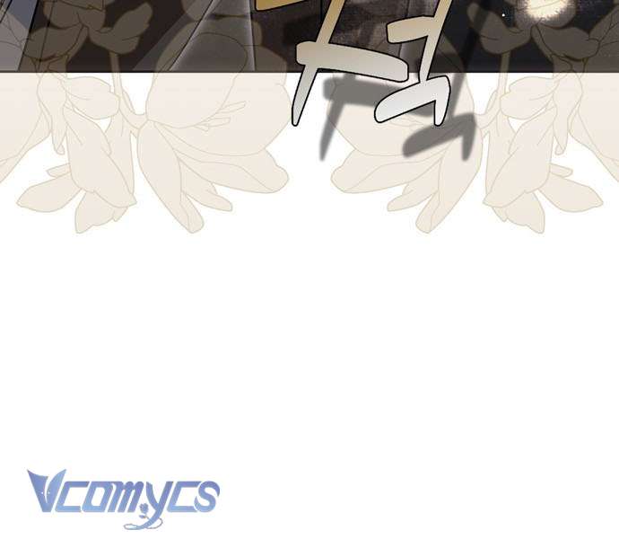 Vụ Bê Bối Vô Đạo Đức Chap 1 - Trang 4