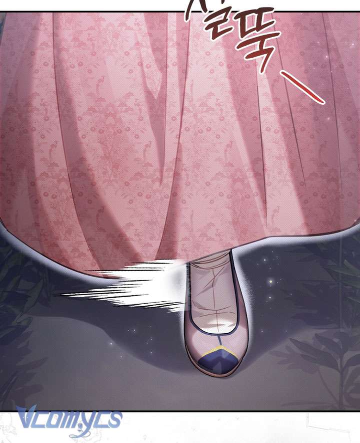 [18+] Tiết Học Bí Mật Của Trung Điện Chap 61 - Trang 2