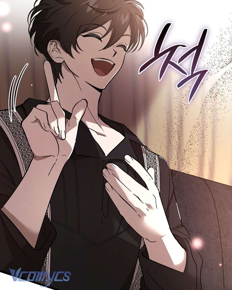 Ác Quỷ Nuôi Dưỡng Tiểu Thư Chapter 32 - Trang 4