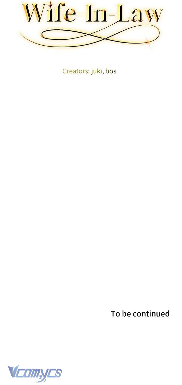 [18+] Người Em Vợ Tóc Vàng Chap 5 - Trang 2