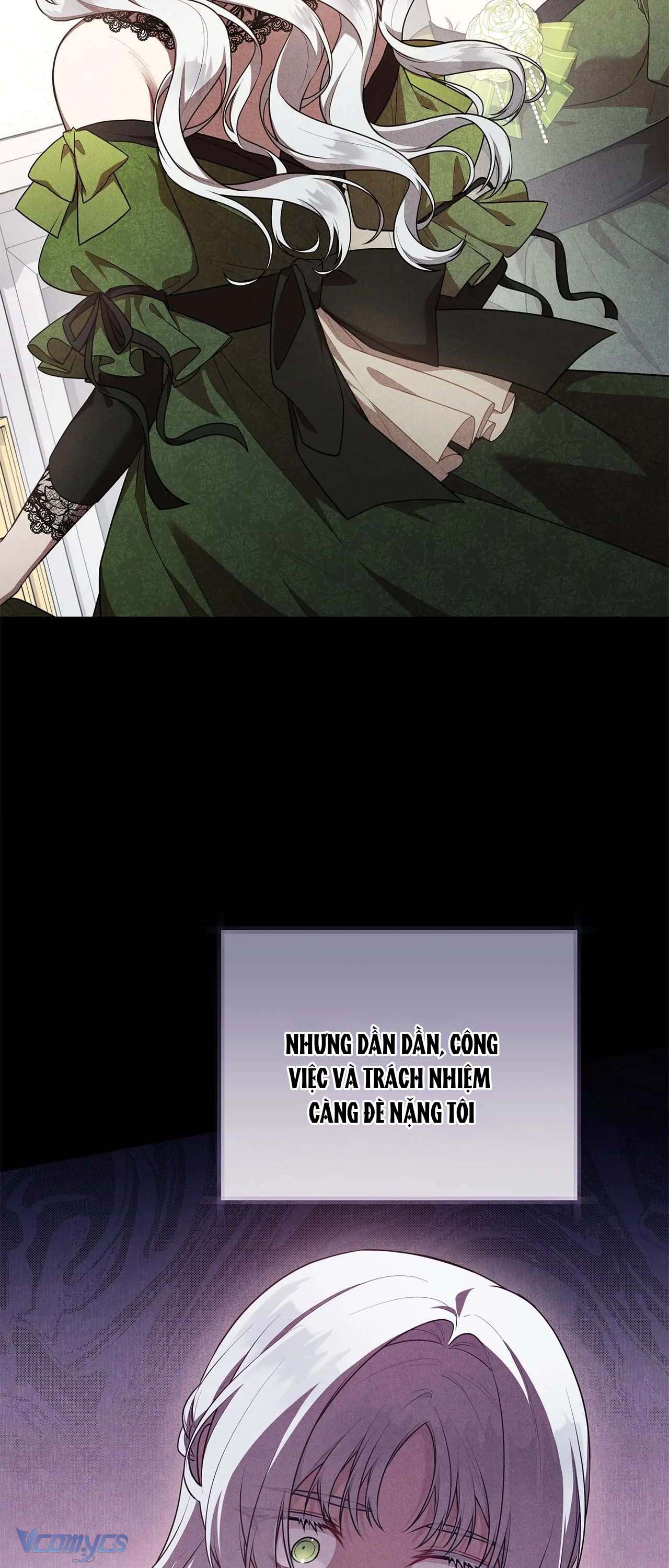 Chủ Tiệm Cafe Là Guide Cấp S Chap 25 - Next Chap 26