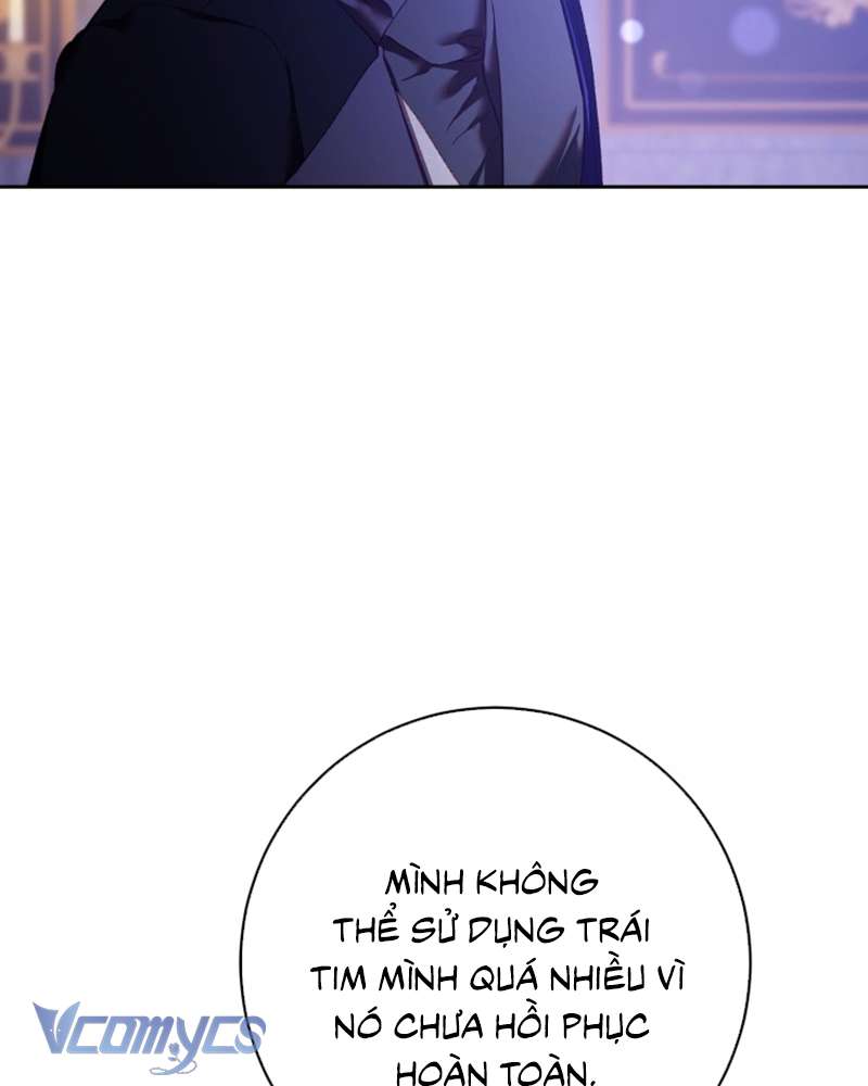 [Sứa Biển] Em Trai Tôi Là Hoàng Đế Ngang Ngược Chap 56 - Next Chap 57