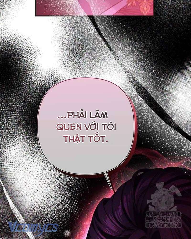 Praesepe Bên Ngoài Chiếc Lồng Chap 7 - Next Chap 8