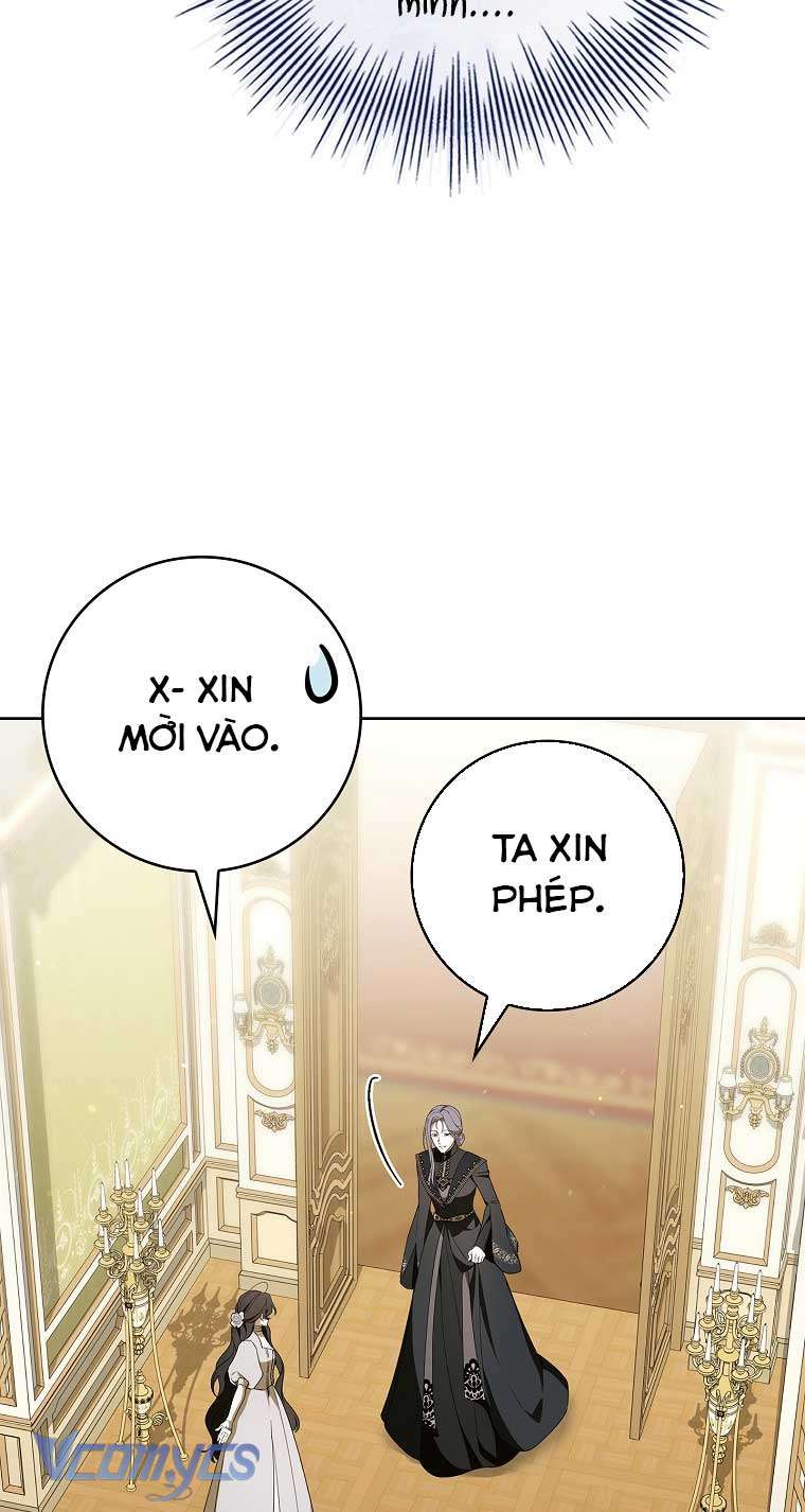 100 lời nguyền tại dinh thự Illestone Chap 28 - Trang 2