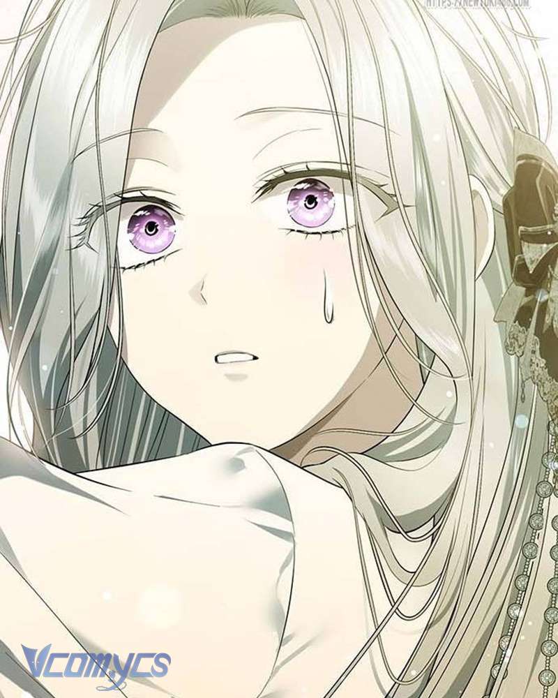 Praesepe Bên Ngoài Chiếc Lồng Chap 10 - Next Chap 11