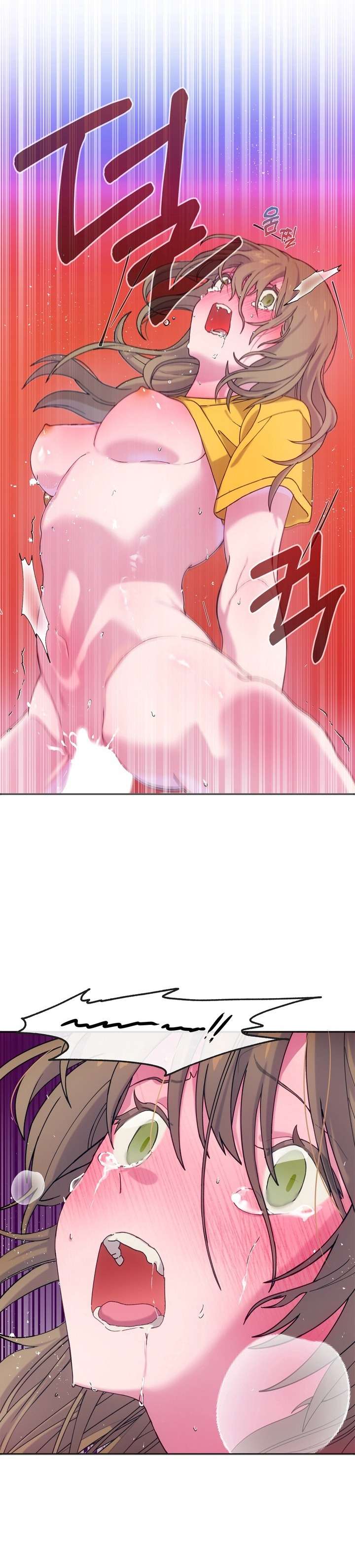 Triệu Hồi Ác Ma Bằng Bút Tích Ma Thuật Chap 2 - Trang 2