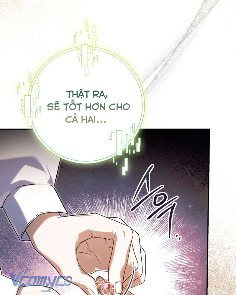 Nhật Ký Từ Chức Cấp S Của Thợ Săn Công Chức Chapter 29 - Trang 4