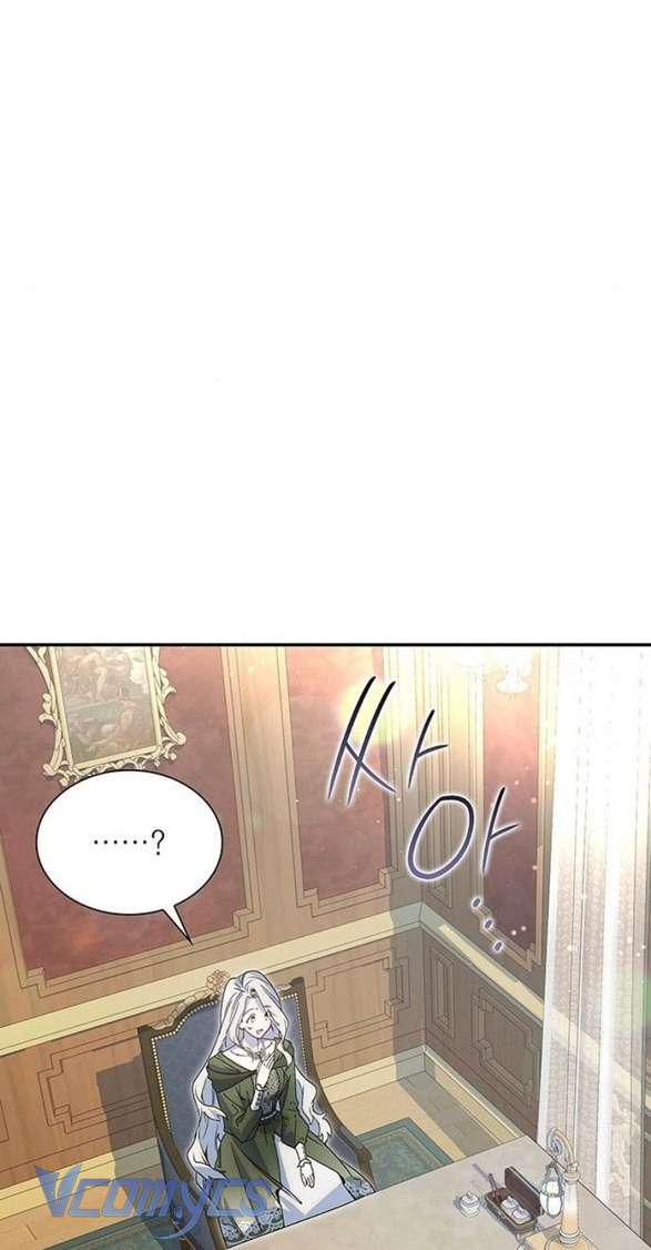 Cứ Cố Gắng Hết Sức Để Hối Hận Chap 7 - Next Chap 8