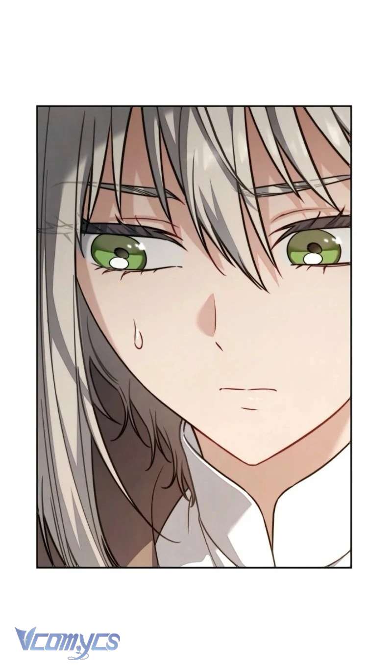 Hôn Nhân Vụ Lợi 2: Bản Tình Ca Không Thể Quên Chap 22 - Next Chap 23