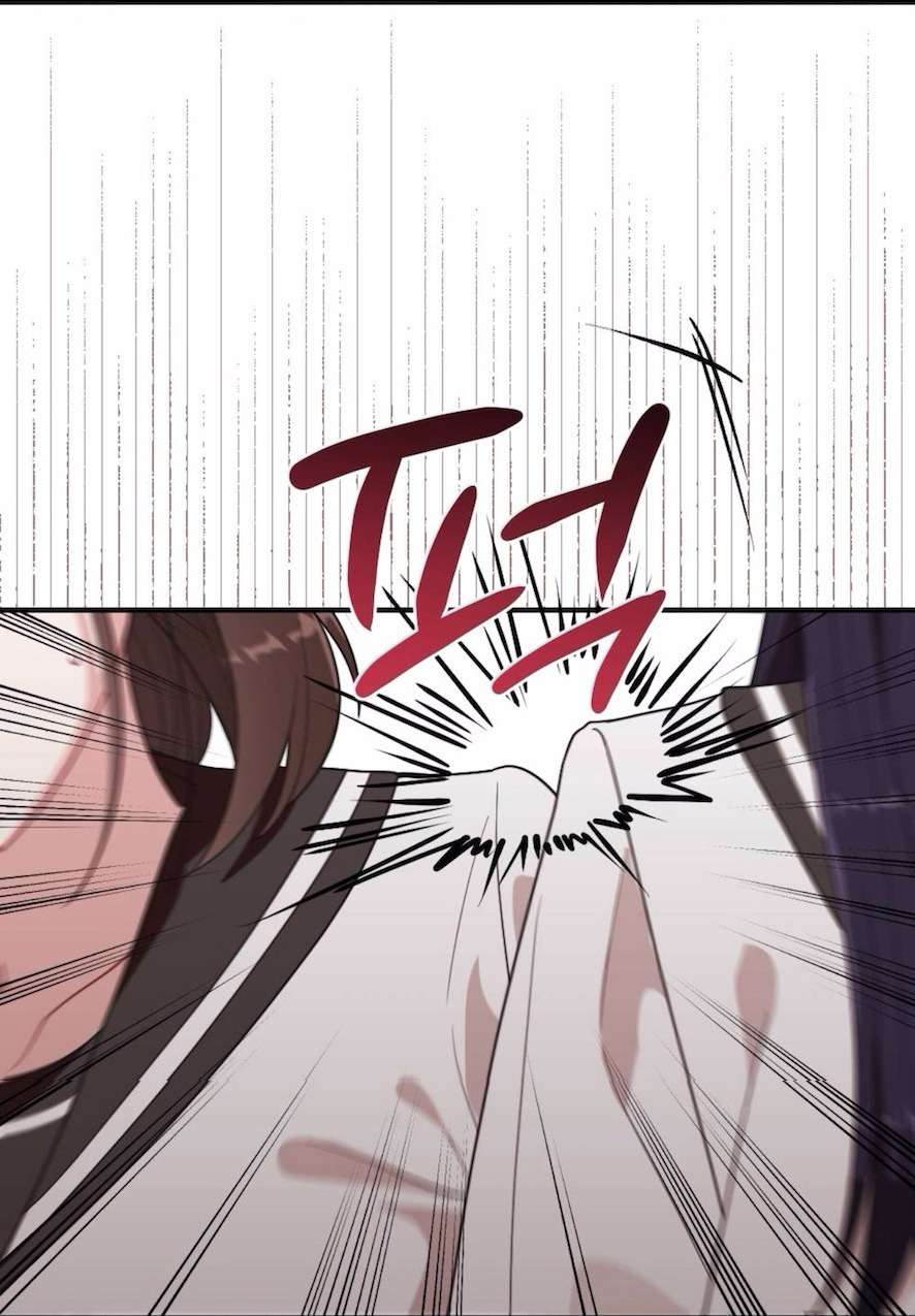 Chiếm Lấy Em Chap 3 - Next Chap 4