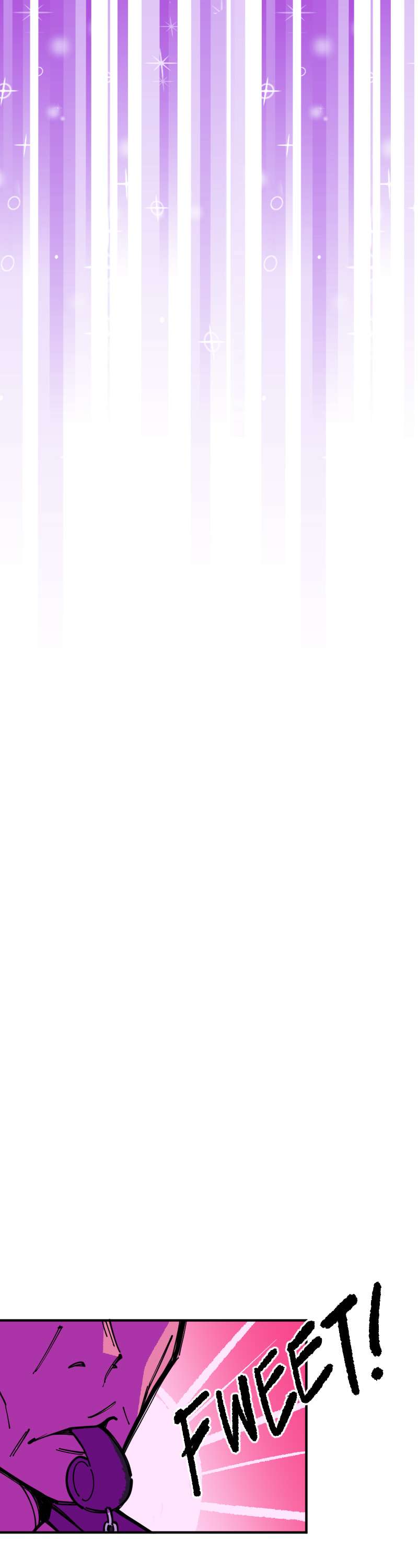 Homesick Chap 99 - Trang 3