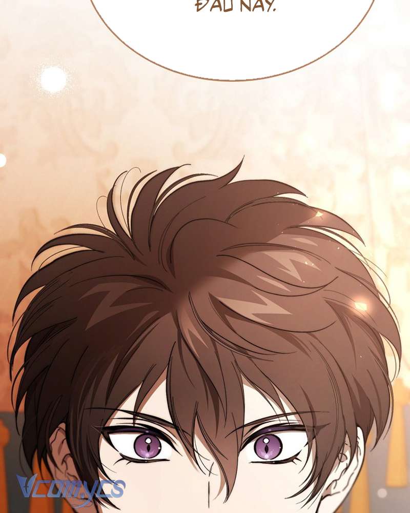 Ác Quỷ Nuôi Dưỡng Tiểu Thư Chapter 39 - Trang 4